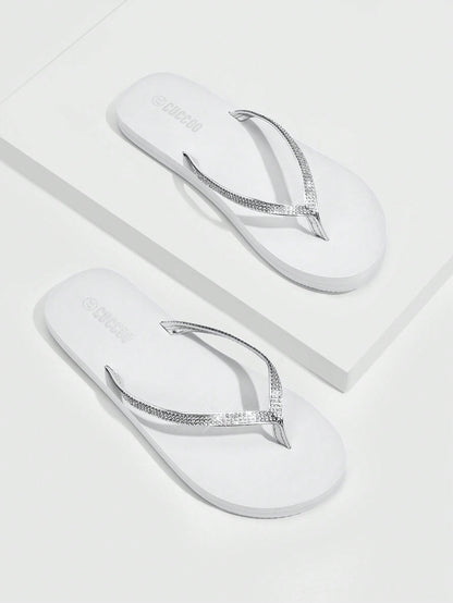 الأحذية النسائية الأنيقة عيد الميلاد والهالوين