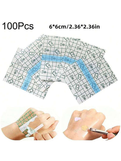 //img.ltwebstatic.com/images3_spmp/2024/05/29/03/1716973633d890adff455ad20f7b035bf678ca7dbb_square_thumbnail_900x.webp