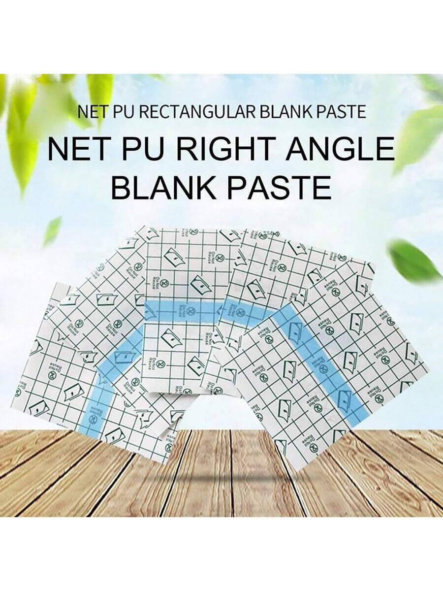 //img.ltwebstatic.com/images3_spmp/2024/05/29/9f/17169736379aa13e43f84ba136a2b74ec90aaf996e_square_thumbnail_900x.webp