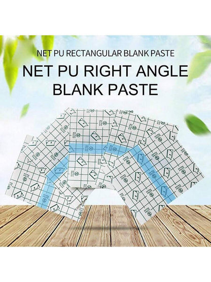 //img.ltwebstatic.com/images3_spmp/2024/05/29/9f/17169736379aa13e43f84ba136a2b74ec90aaf996e_square_thumbnail_900x.webp