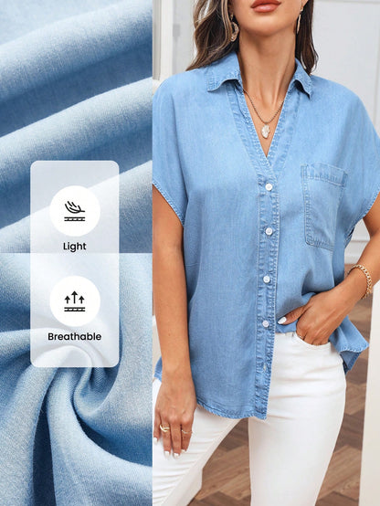 بلايز نسائية