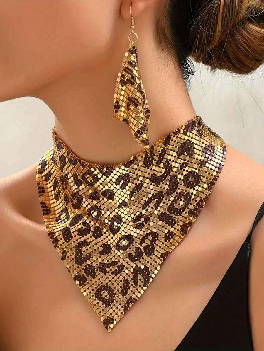 اكسسوارات نسائية