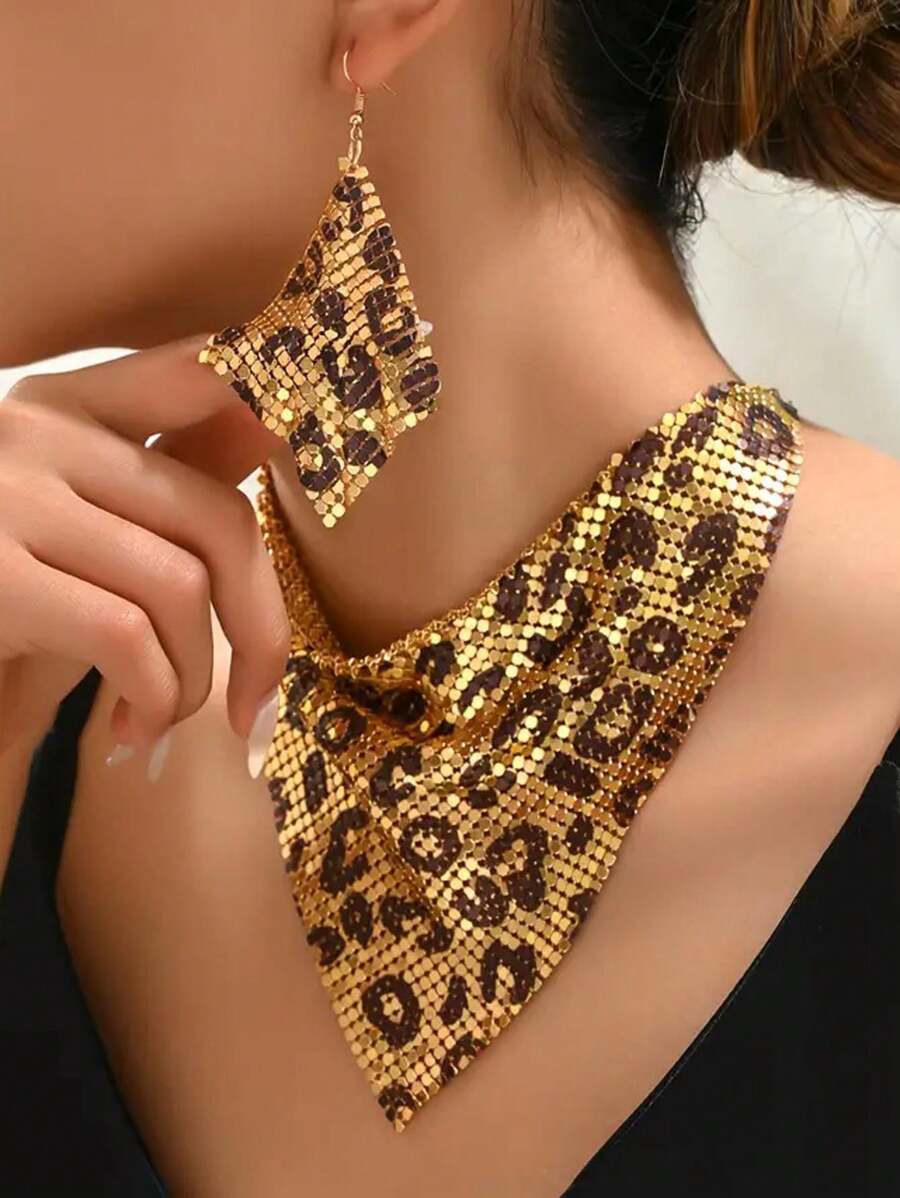 اكسسوارات نسائية