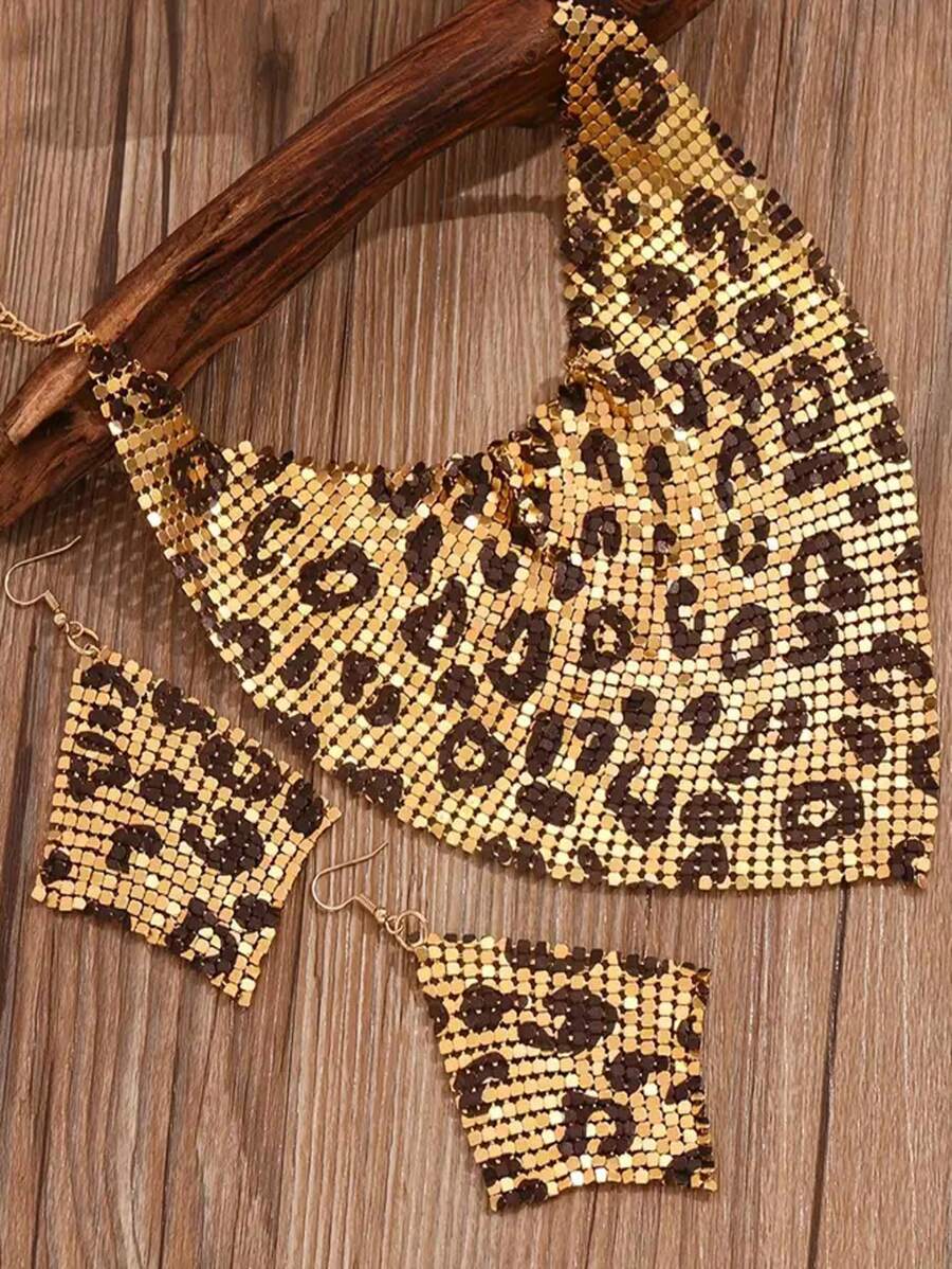 اكسسوارات نسائية