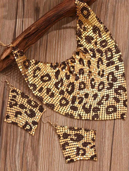 اكسسوارات نسائية