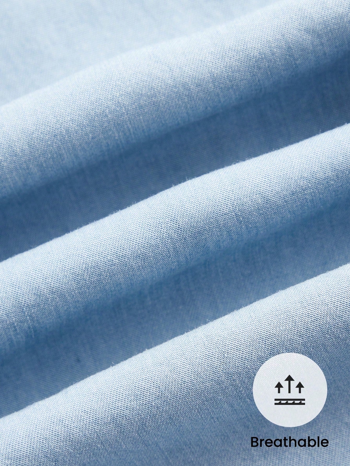 بلايز نسائية