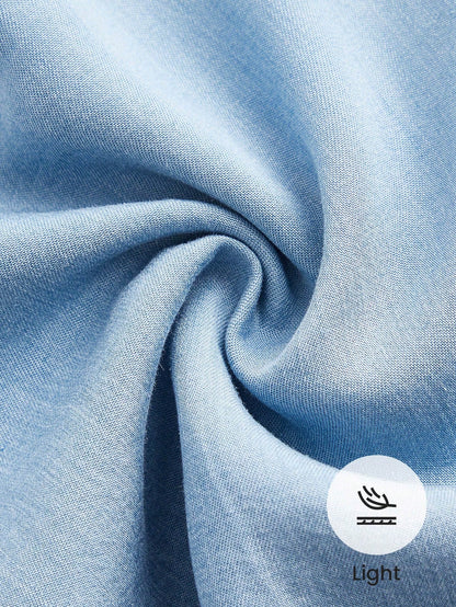 بلايز نسائية