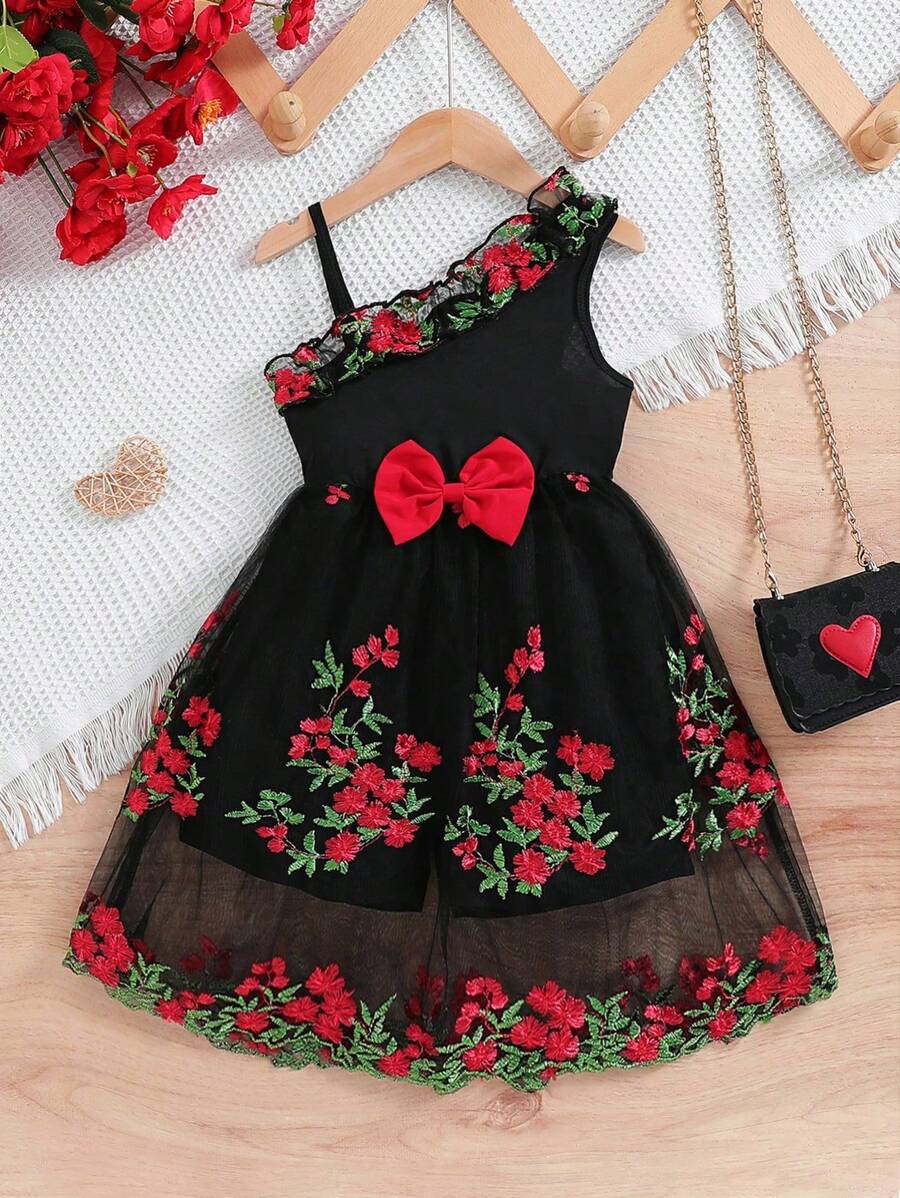 //img.ltwebstatic.com/images3_pi/2024/05/30/65/1717074046db75779993e195363a94a9c70e06ea63_thumbnail_900x.webp