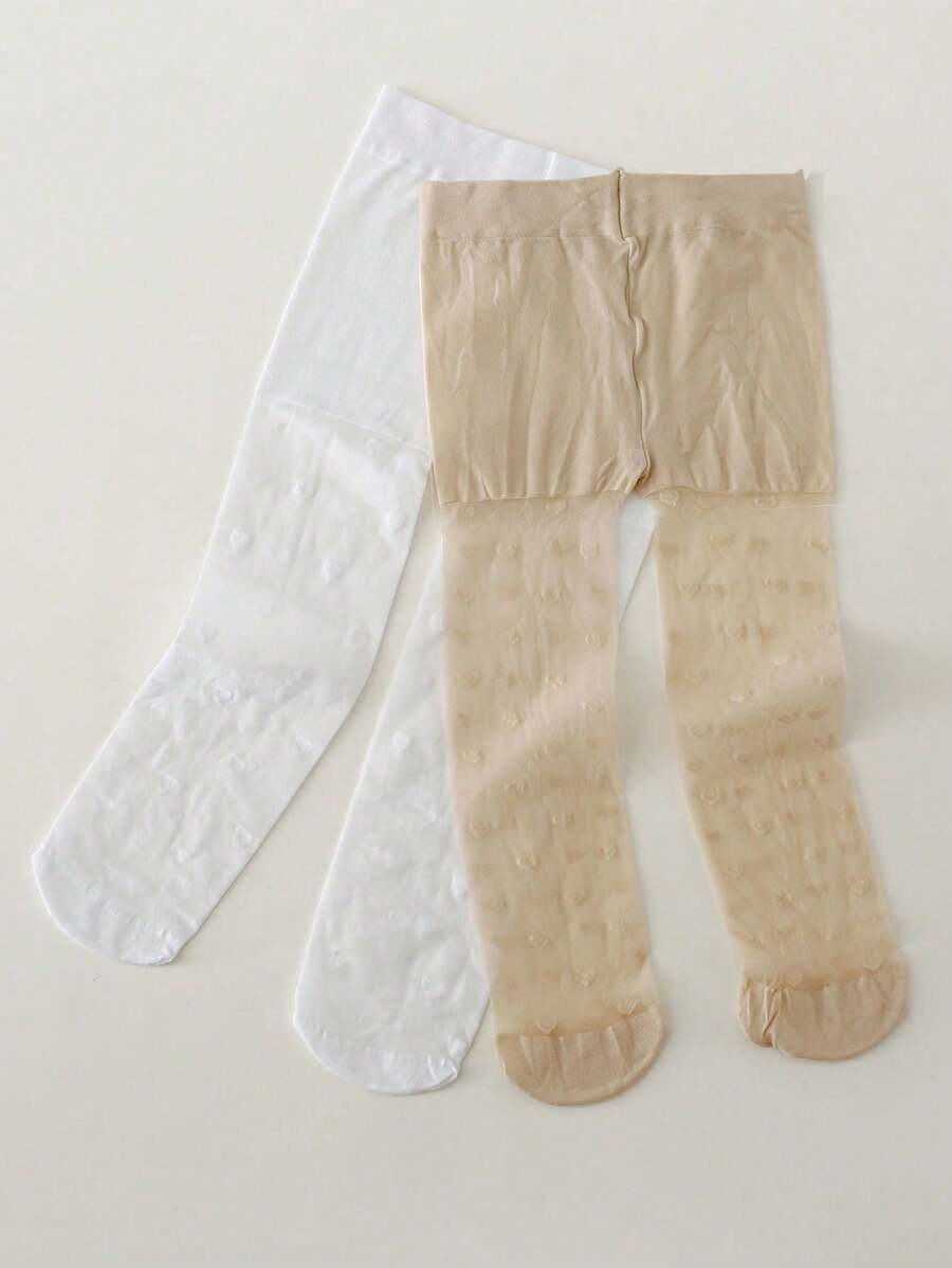 //img.ltwebstatic.com/images3_spmp/2024/05/31/6e/1717120028a4cc619361f08a3498c8b134ece4ce97_thumbnail_900x.webp