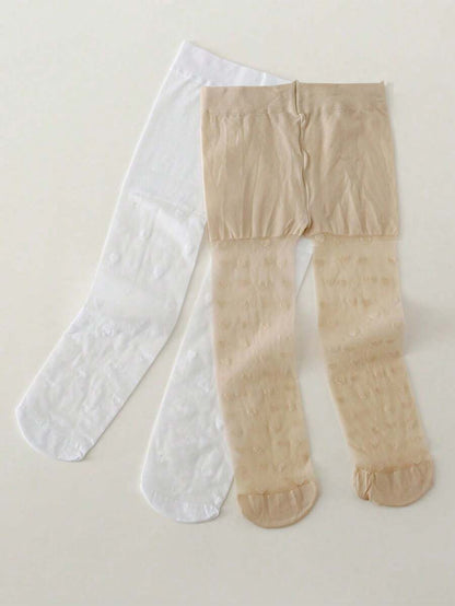 //img.ltwebstatic.com/images3_spmp/2024/05/31/6e/1717120028a4cc619361f08a3498c8b134ece4ce97_thumbnail_900x.webp
