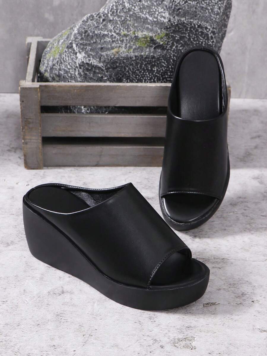 //img.ltwebstatic.com/images3_spmp/2024/05/31/4a/1717135622f28dce8be1d838ce6028cd3b16c0071d_thumbnail_900x.webp