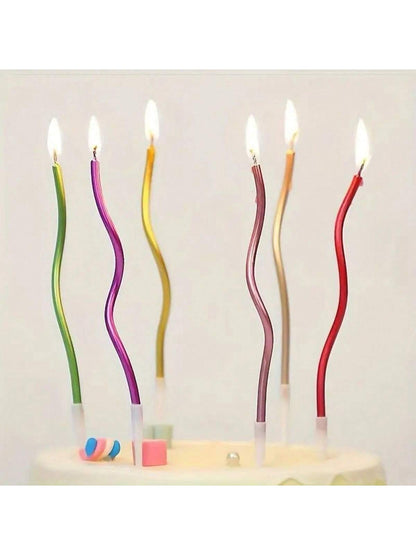 اصنع الكعك اللذيذ باستخدام قالب الكعك المصنوع من السيليكون غير اللاصق متعدد الاستخدامات - مثالي لحفلات الزفاف وأعياد الميلاد والمزيد!