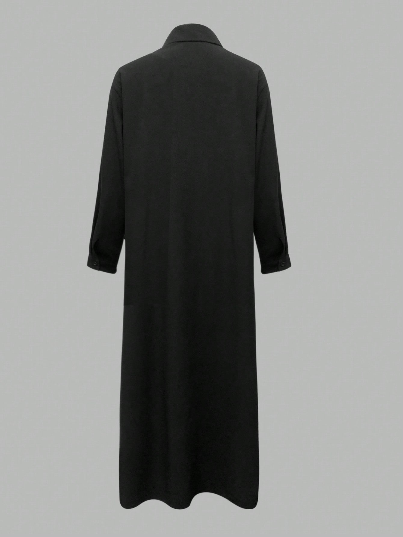 فساتين نسائية طويلة
