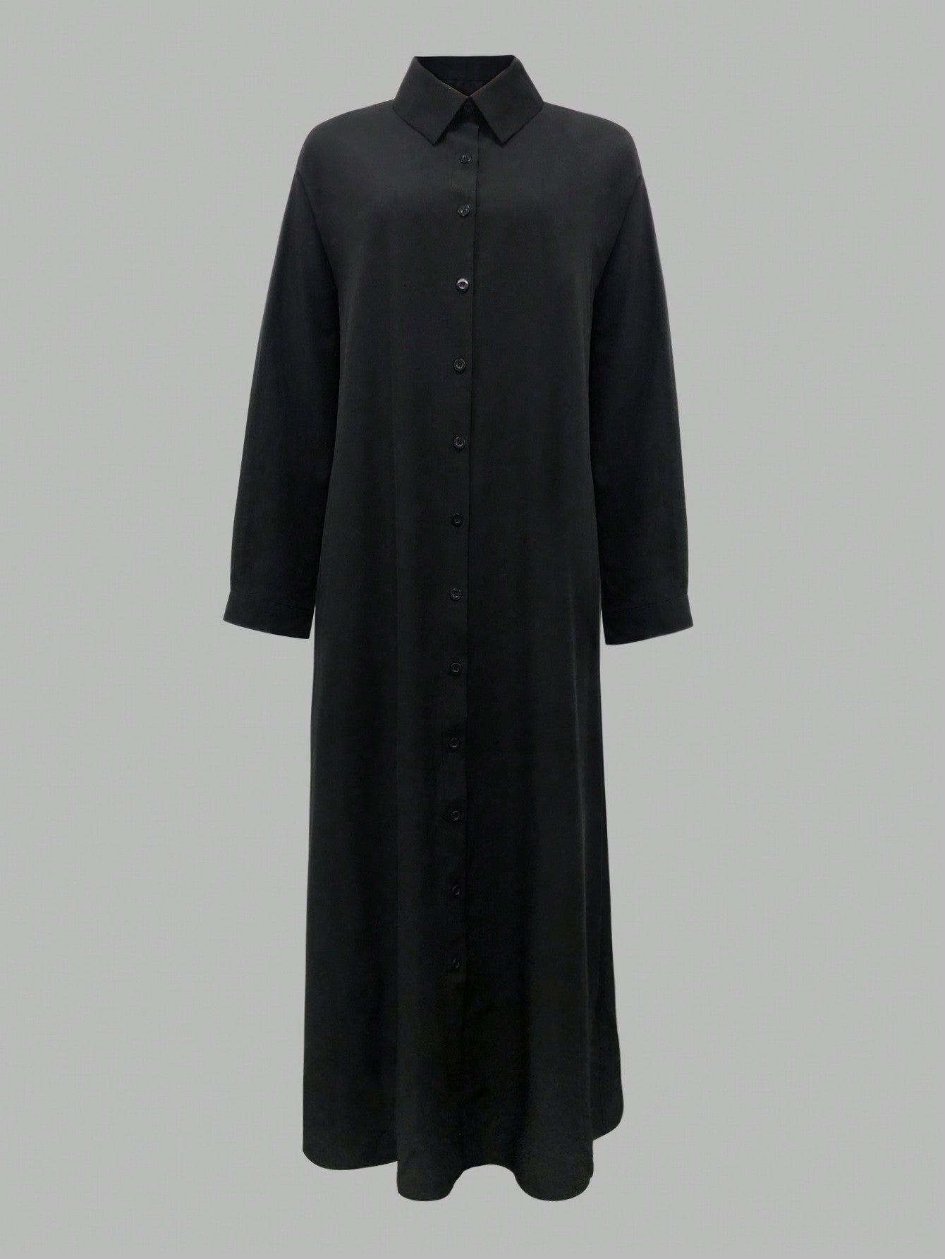 فساتين نسائية طويلة