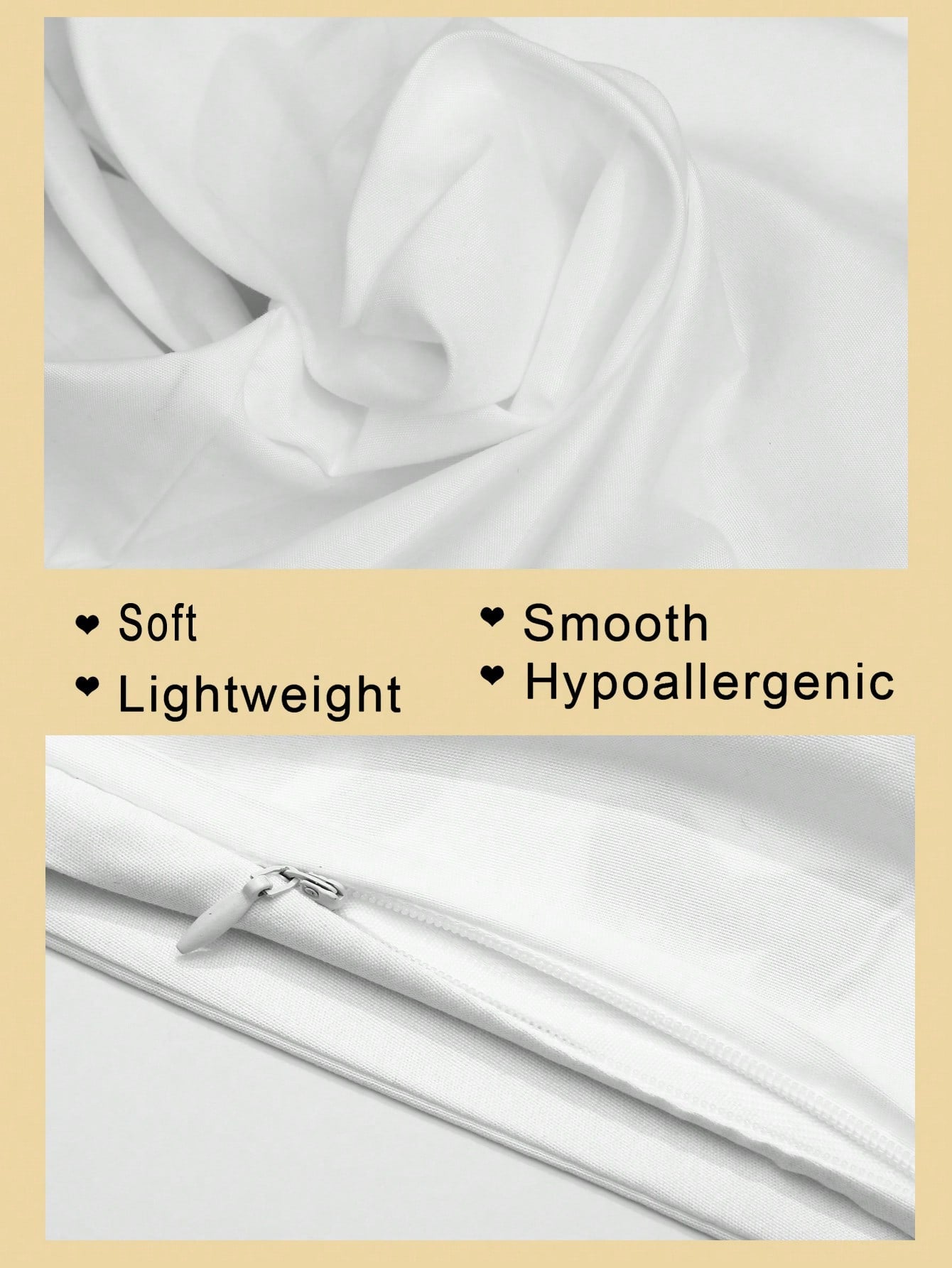 كيس وسادة مطبوع بطبعة زهرية عصفور