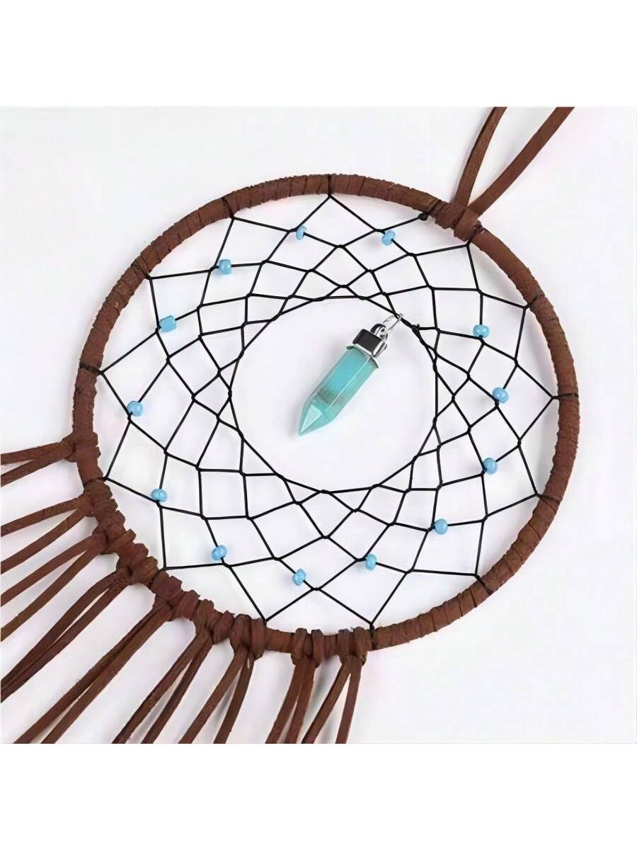 صائدات الأحلام