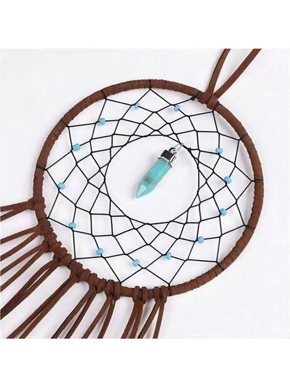 صائدات الأحلام