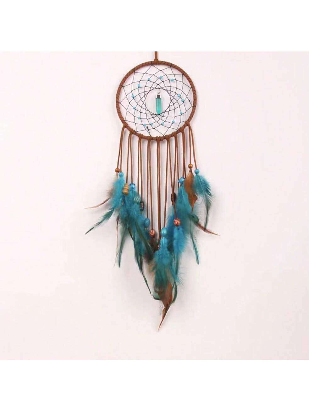 صائدات الأحلام