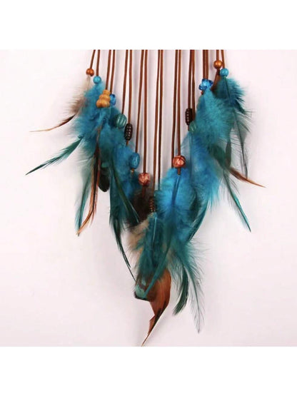 صائدات الأحلام