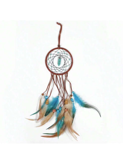 صائدات الأحلام