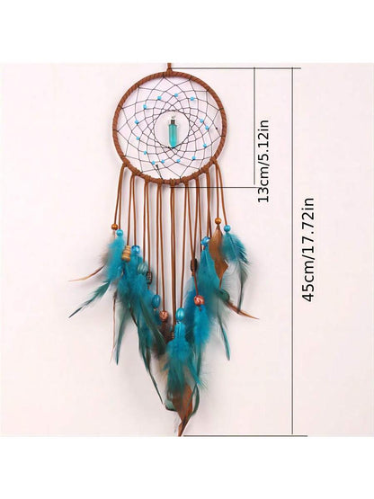 صائدات الأحلام