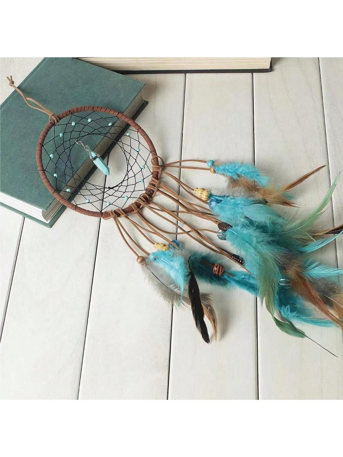 صائدات الأحلام