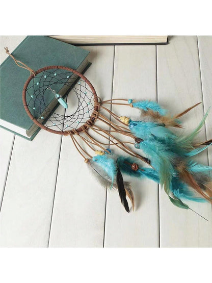 صائدات الأحلام