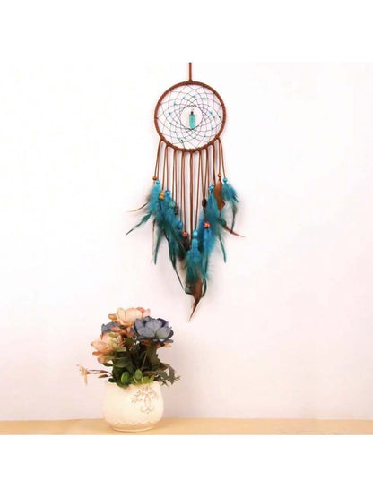 صائدات الأحلام