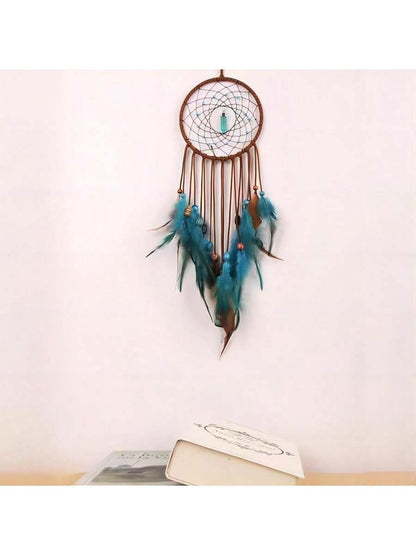 صائدات الأحلام