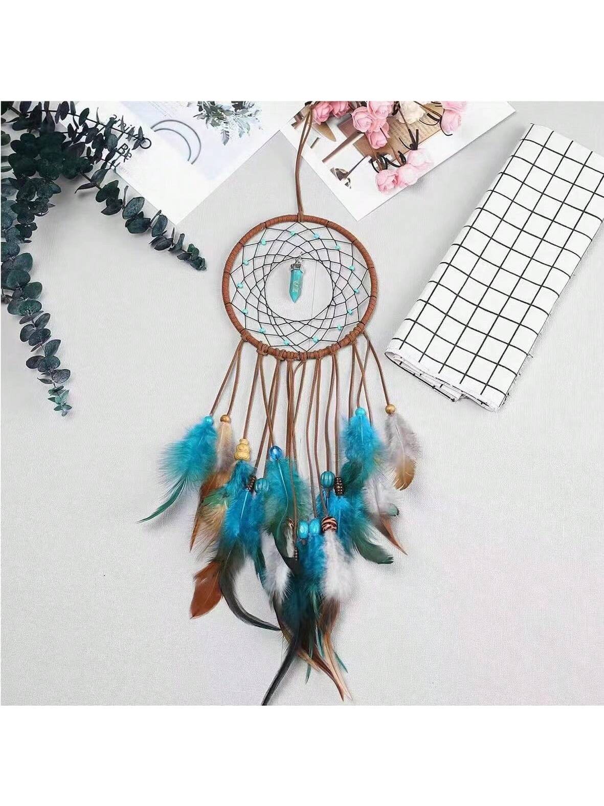 صائدات الأحلام