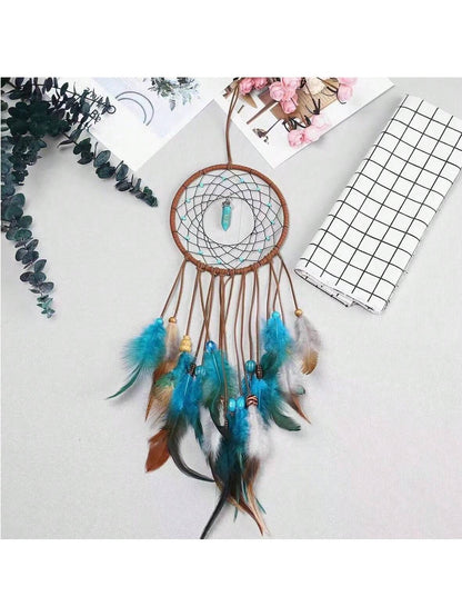 صائدات الأحلام