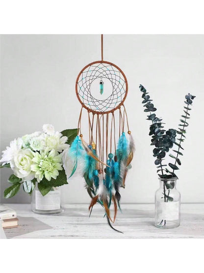 صائدات الأحلام