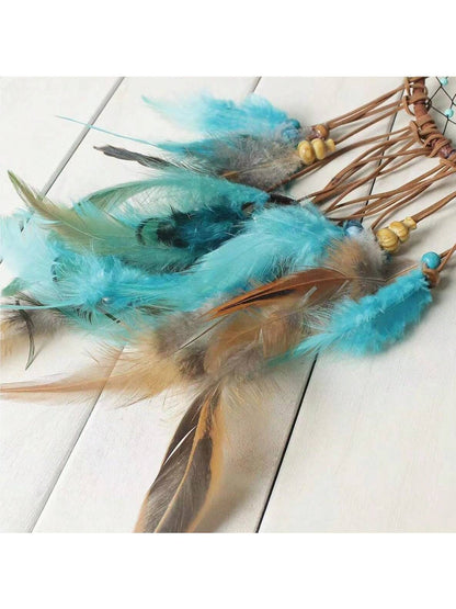 صائدات الأحلام