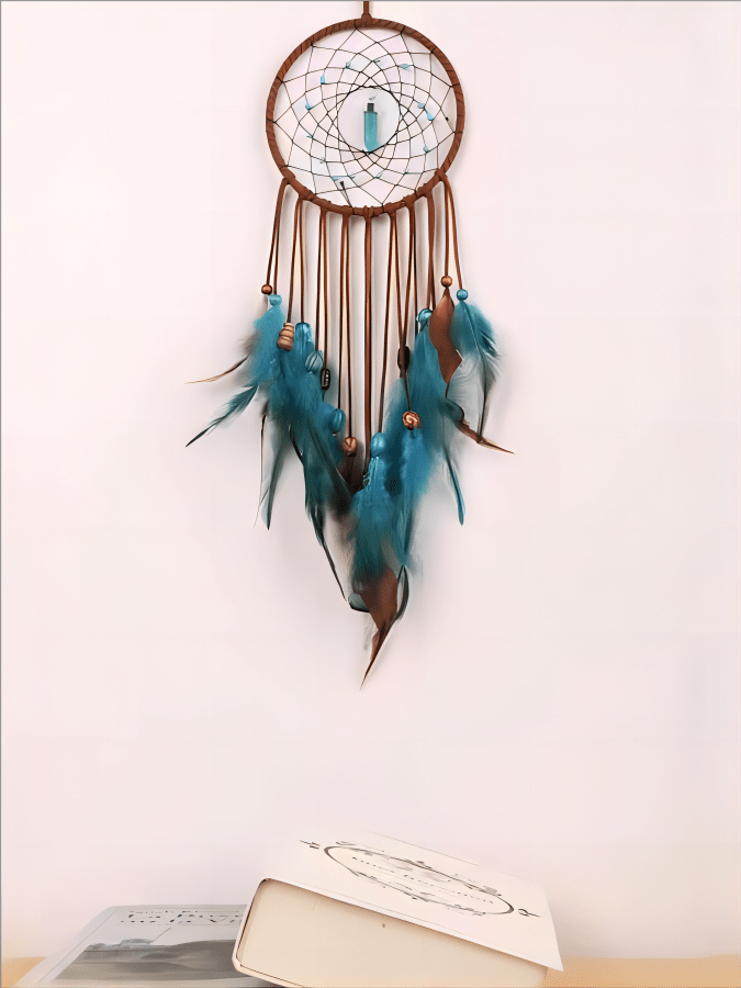 صائدات الأحلام