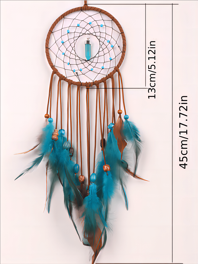 صائدات الأحلام