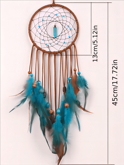 صائدات الأحلام