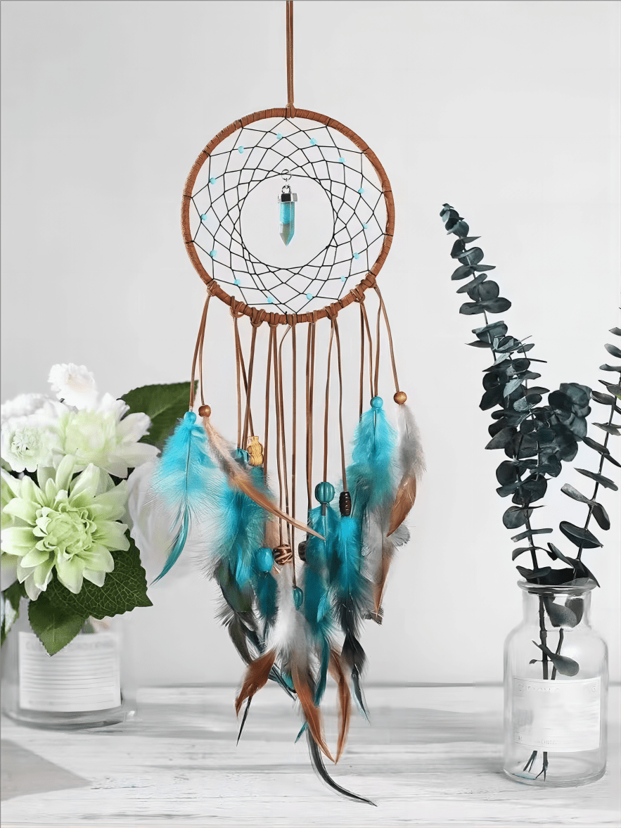 صائدات الأحلام