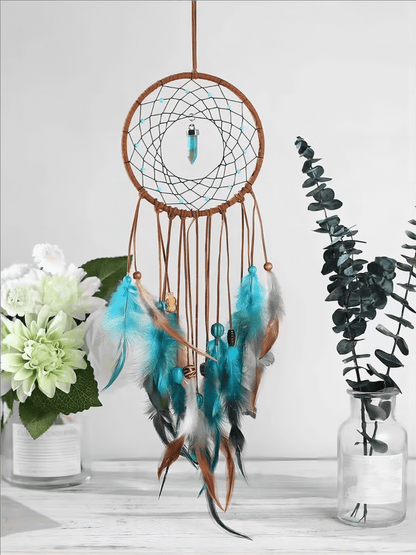 صائدات الأحلام