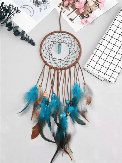 صائدات الأحلام