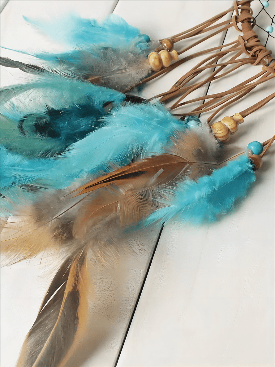 صائدات الأحلام