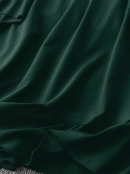 //img.ltwebstatic.com/images3_pi/2024/06/03/af/17173794139746ebe9af733893882bb7a4433a1e73_thumbnail_900x.webp