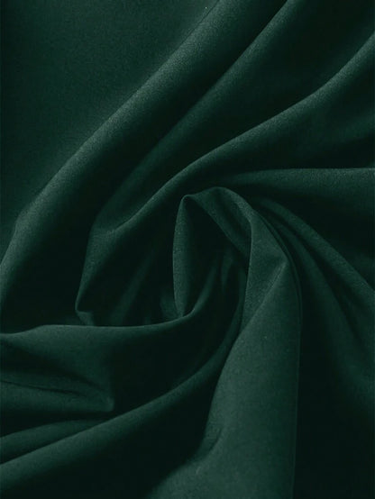 //img.ltwebstatic.com/images3_pi/2024/06/03/9b/1717379415570096c98fc2a90d5805f4f91447b3cd_thumbnail_900x.webp