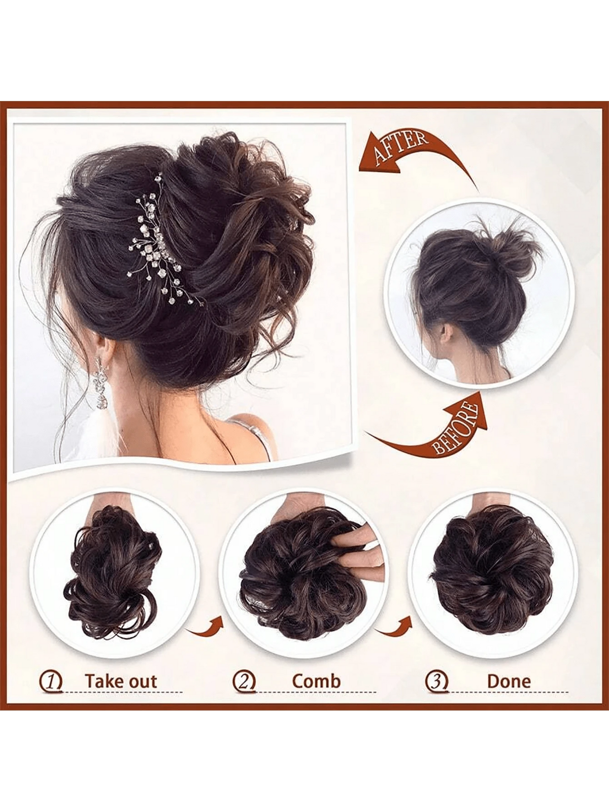 //img.ltwebstatic.com/images3_spmp/2024/06/03/65/1717396182ec0bae19d5827dfe8b5f99181cedebc8_thumbnail_900x.webp