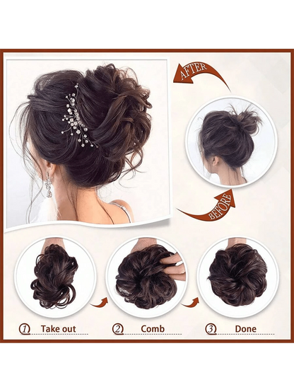 //img.ltwebstatic.com/images3_spmp/2024/06/03/65/1717396182ec0bae19d5827dfe8b5f99181cedebc8_thumbnail_900x.webp