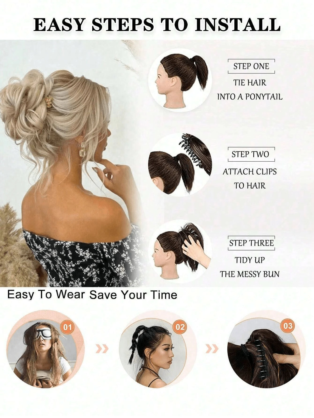 //img.ltwebstatic.com/images3_spmp/2024/06/03/8e/1717396219db735dffa6b178057c02ca540b680597_thumbnail_900x.webp