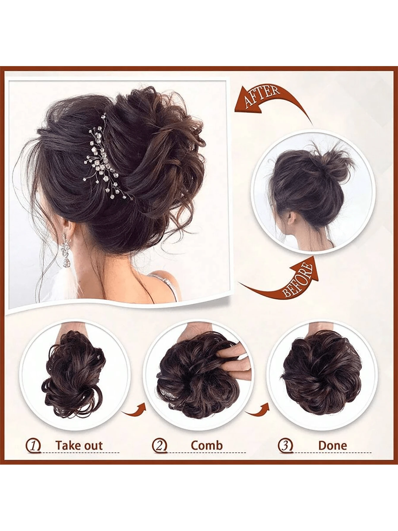 //img.ltwebstatic.com/images3_spmp/2024/06/03/15/17173963863fb59e8facb9a55d9669c097672c4942_thumbnail_900x.webp
