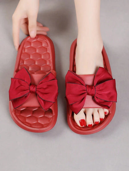 صنادل صيفية نسائية