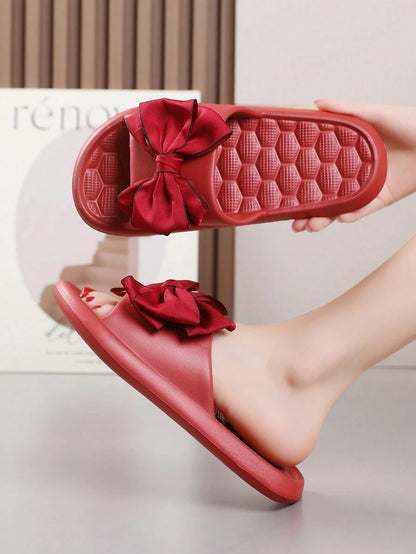 صنادل صيفية نسائية