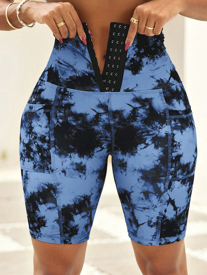 ليقنز نسائية