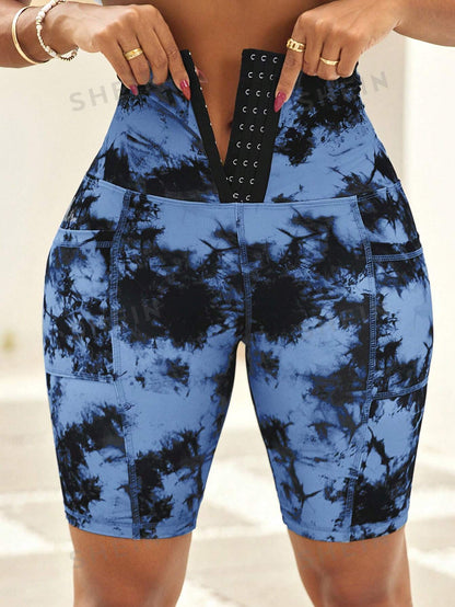 ليقنز نسائية